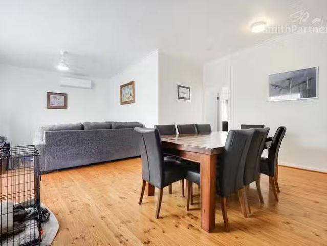 House for rent in Horseshoe Creek, South Australia