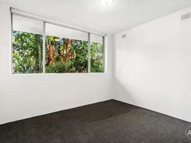 Apartment for rent in New South Wales