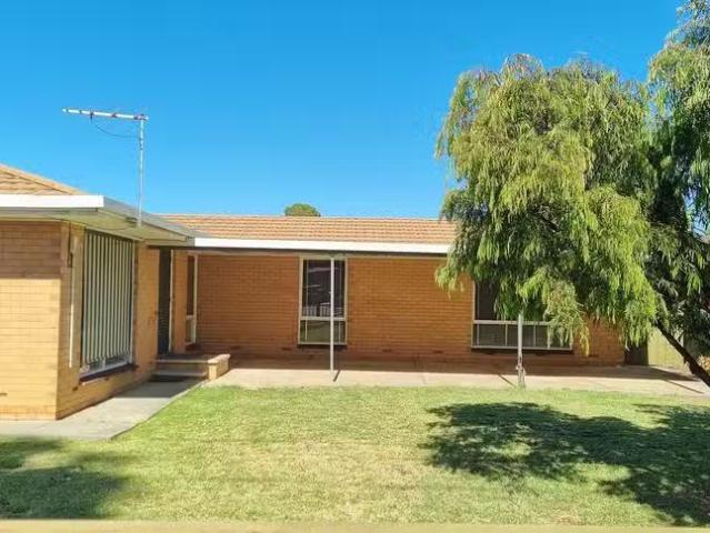 House for rent in Horseshoe Creek, South Australia