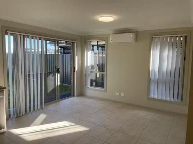 House for rent in New South Wales