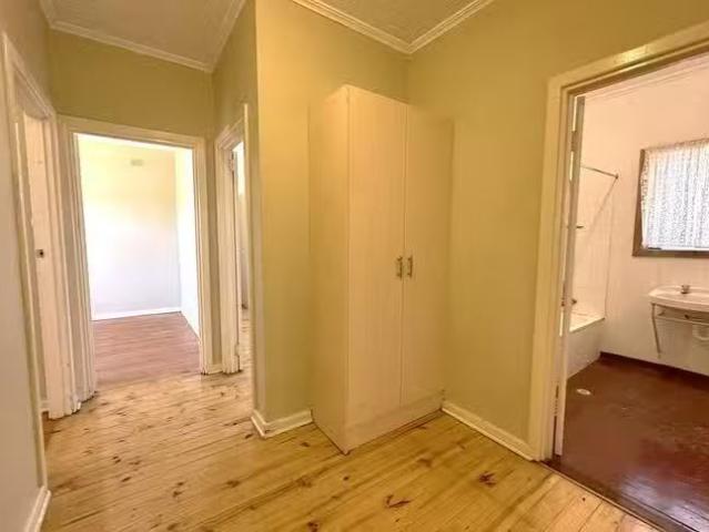 House for rent in Whyalla Norrie, South Australia