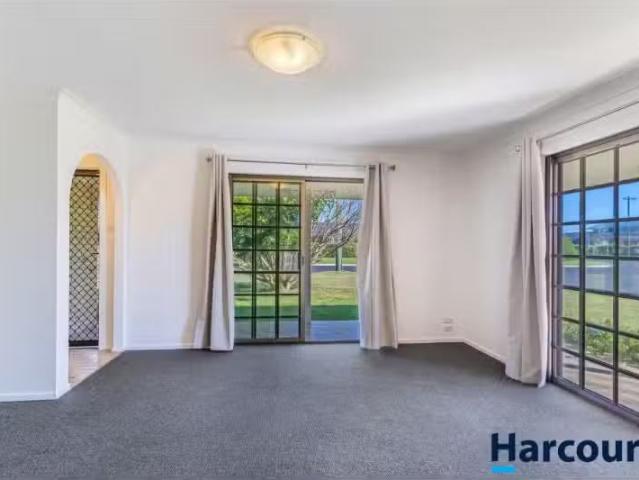House for rent in Ballina, New South Wales