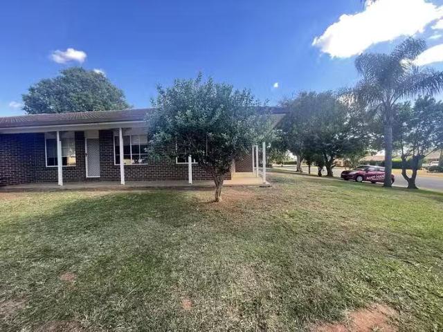 House for rent in Dubbo, New South Wales