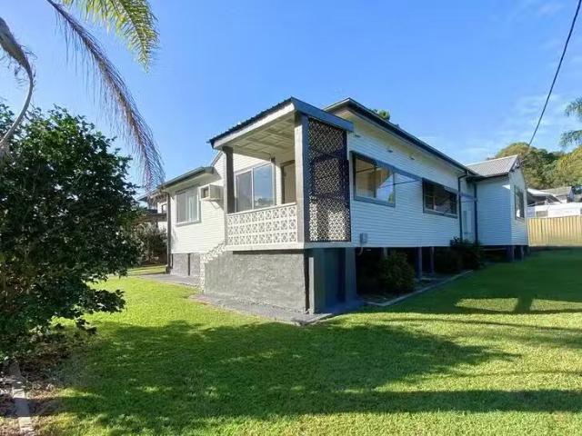 House for rent in Ambergate, New South Wales