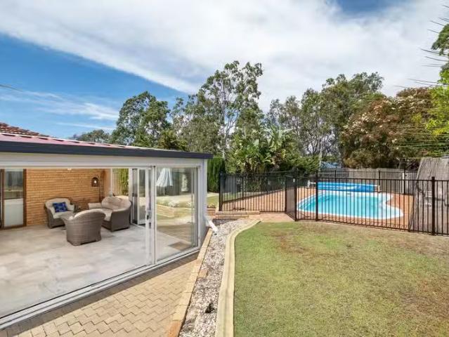 House for rent in Joondalup Dc, Western Australia