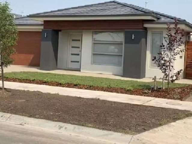 House for rent in Camerons Creek, Victoria