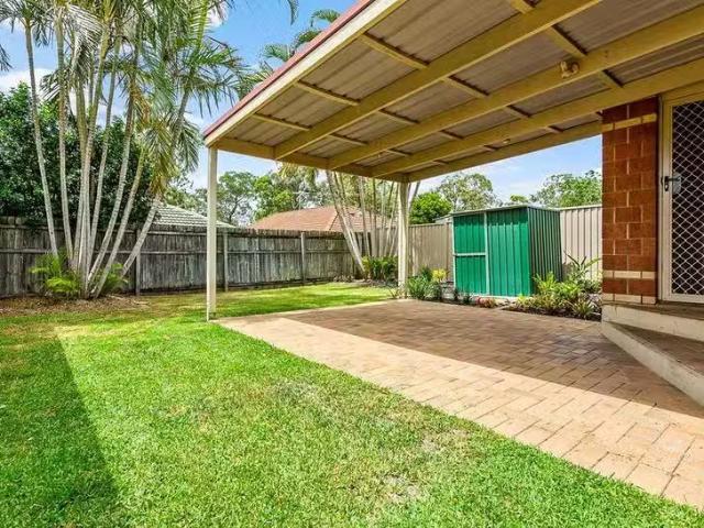 House for rent in Toombul, Queensland