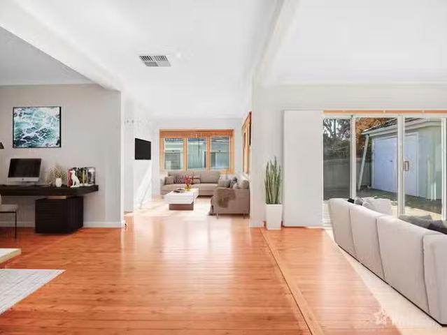 House for rent in Kyneton, Victoria