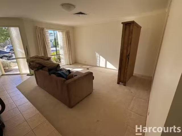 House for rent in Horsham, Victoria