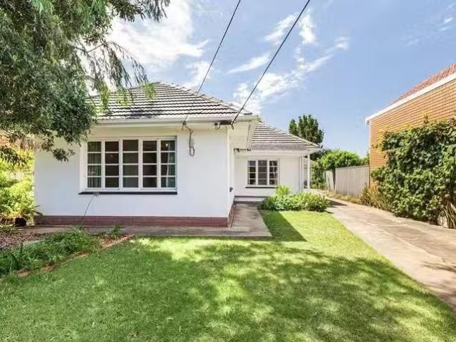 House for rent in Horseshoe Creek, South Australia