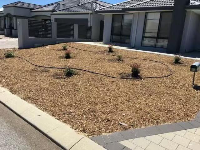 House for rent in Canning Vale, Western Australia