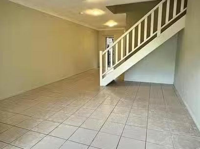 House for rent in Gladstone, Queensland