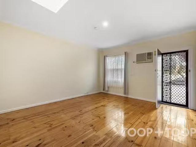 House for rent in Horseshoe Creek, South Australia