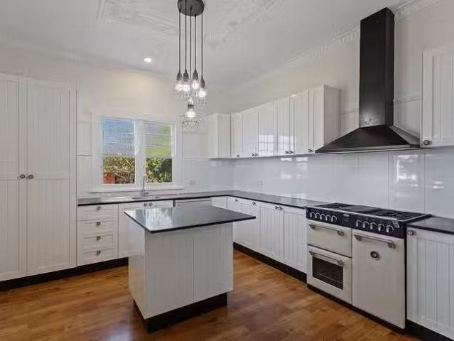 House for rent in Methul, Queensland