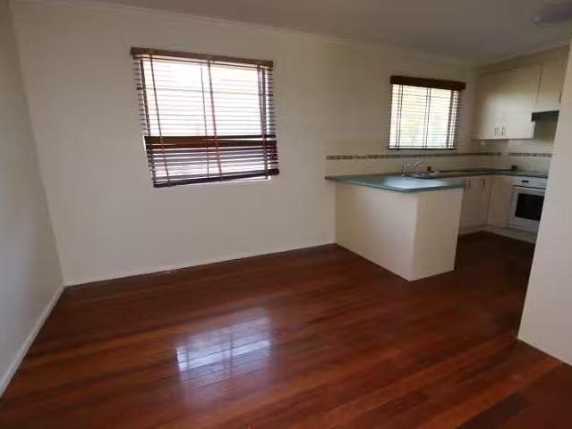House for rent in Methul, Queensland