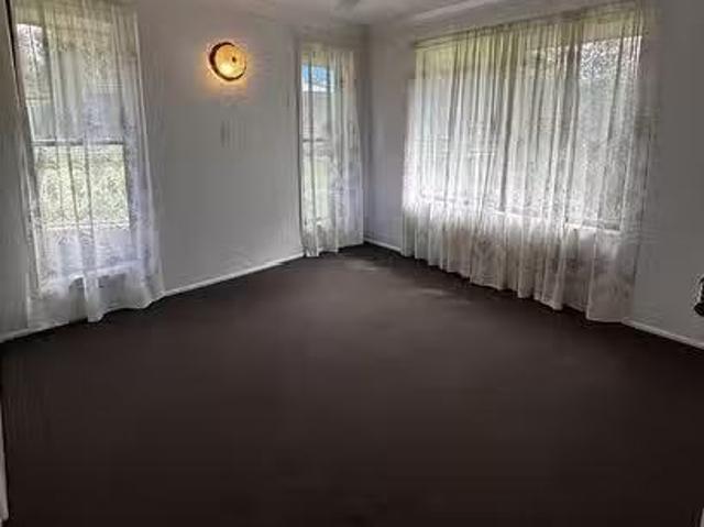 House for rent in Withcott, Queensland