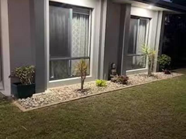 House for rent in Burrum Heads, Queensland