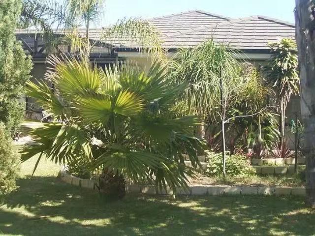 House for rent in Bovell, Western Australia