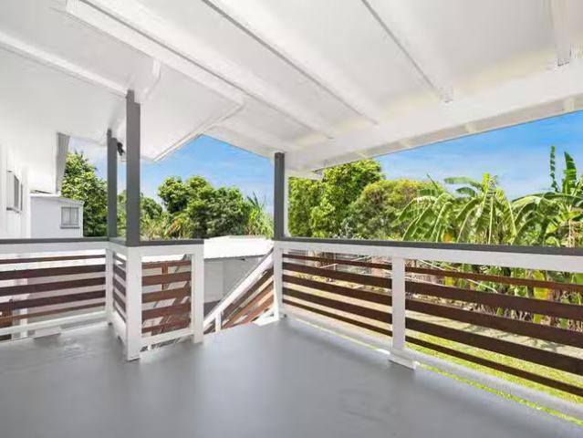 House for rent in Townsville, Queensland