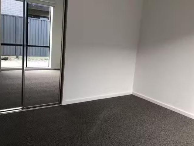House for rent in Geelong, Victoria