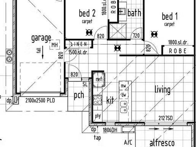 House for rent in Barwon Heads, Victoria