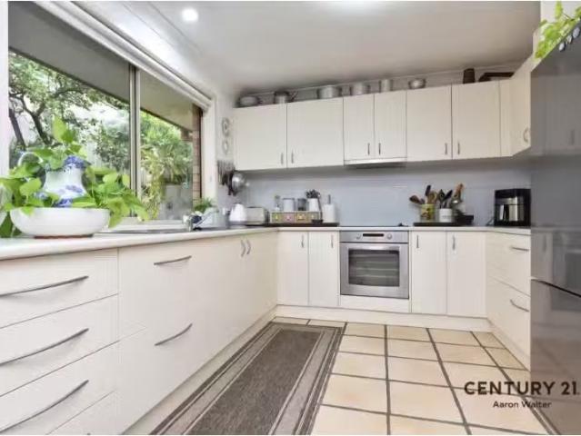 Condo for rent in Ambergate, New South Wales