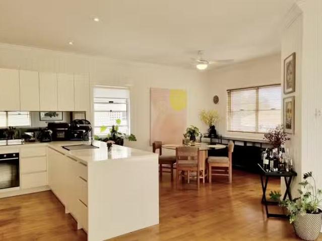 House for rent in Toombul, Queensland