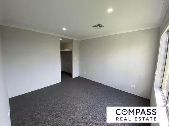Apartment for rent in Baldivis, Western Australia