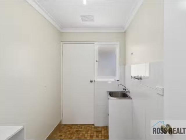 House for rent in Noranda, Western Australia