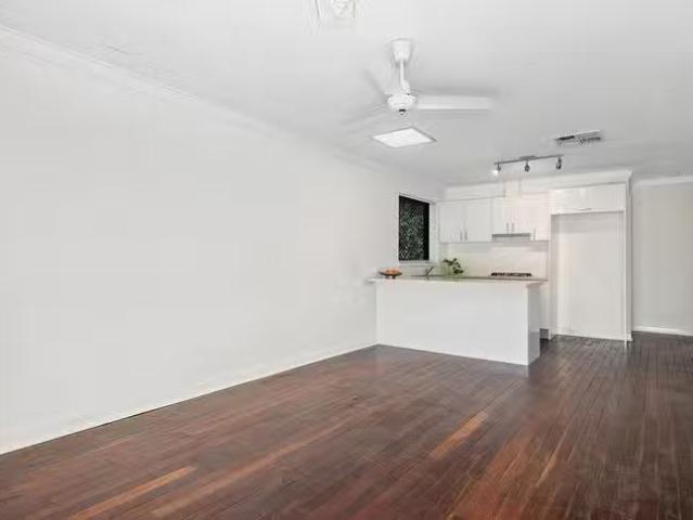 Apartment for rent in Kardinya, Western Australia