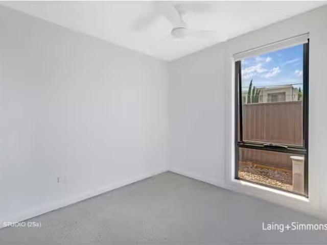 Condo for rent in Sydney, New South Wales