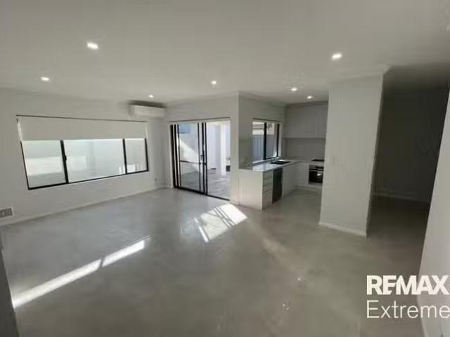 House for rent in Victoria