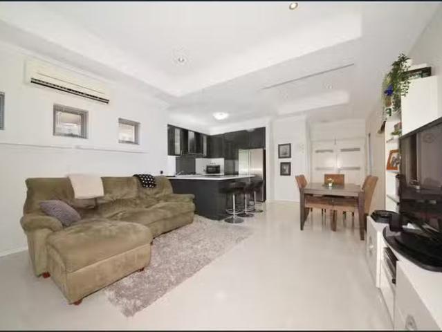 House for rent in Stirling, Western Australia