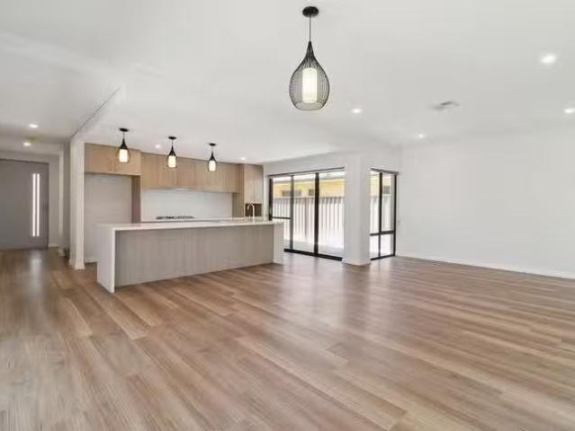 House for rent in Morley, Western Australia