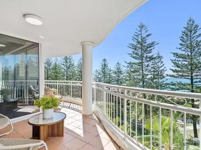 House for rent in Esperance, Western Australia