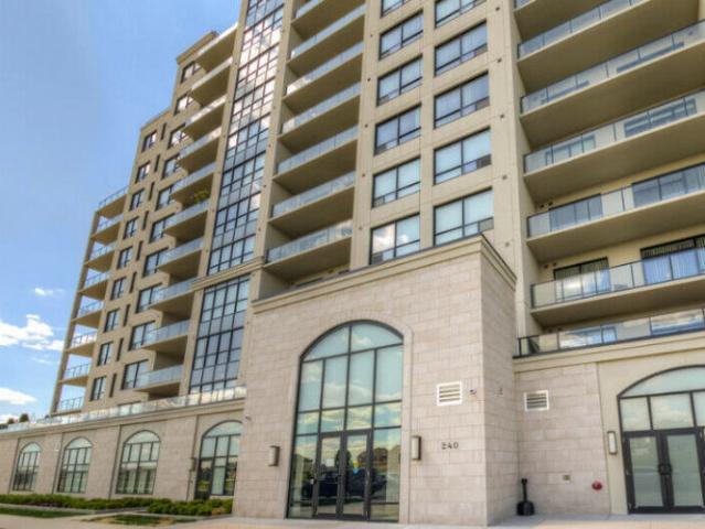 Apartment for rent in Arva, Ontario