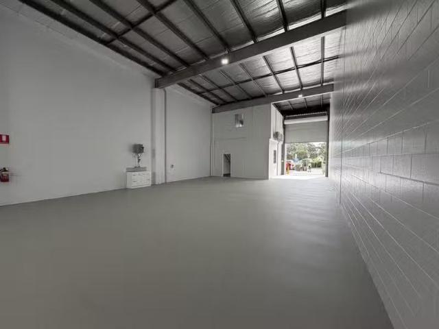 House for rent in Methul, Queensland