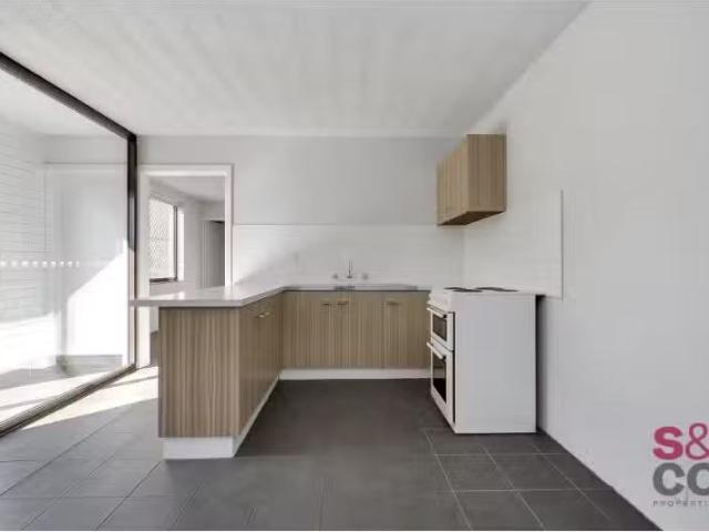 Apartment for rent in Hawker, Australian Capital Territory