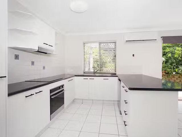 House for rent in Fernbrook, Queensland