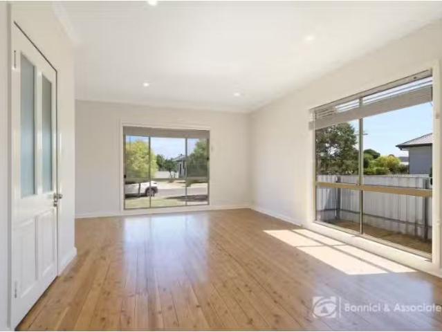 House for rent in Albury, New South Wales