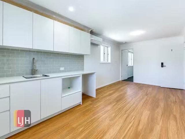 Apartment for rent in Toombul, Queensland