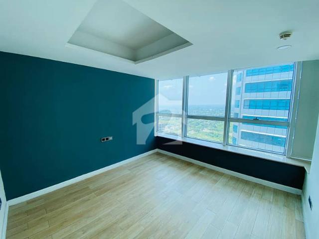 Apartment for rent in Islamabad