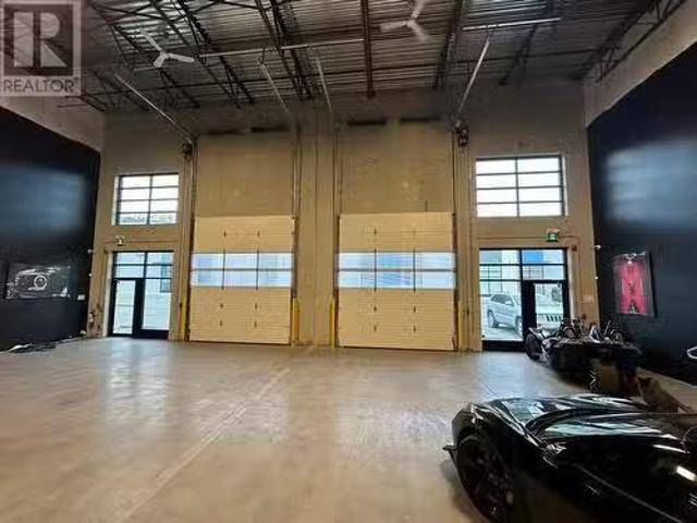 House for rent in West Kelowna, British Columbia