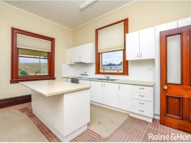 House for rent in Limekilns, New South Wales