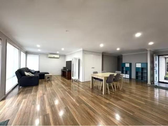 Condo for rent in New South Wales