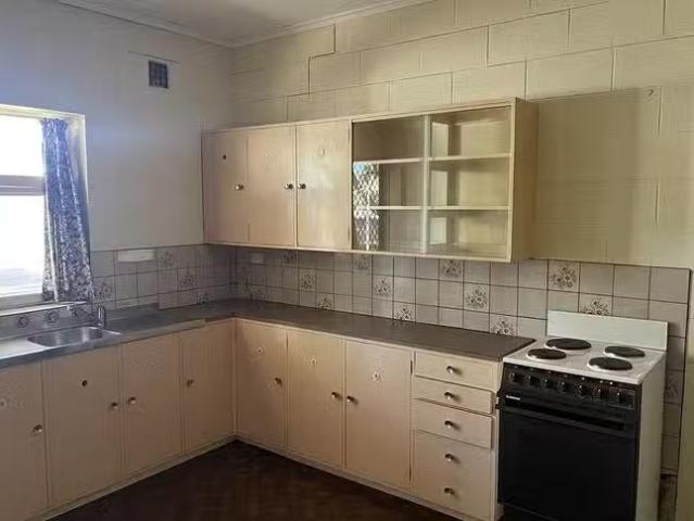 Apartment for rent in Whyalla, South Australia