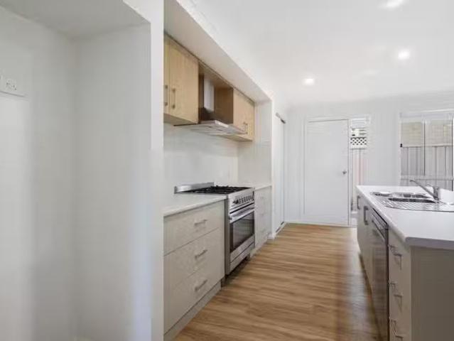 House for rent in Albury, New South Wales