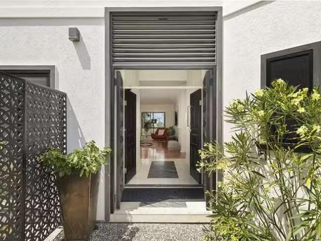 House for rent in Innisfail, Queensland