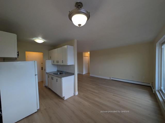 Apartment for rent in Ancaster, Ontario