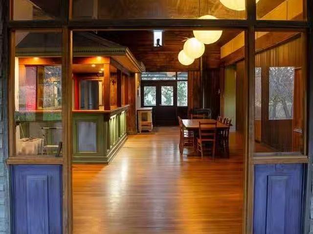 House for rent in Kergunyah, Victoria